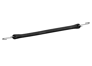 Pro-Par Tarp Strap, Heat Resistant, 15