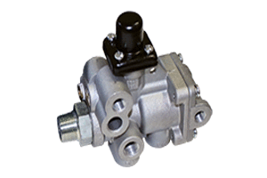 VALVE SR-5 - Aurora Parts To Go | Buy Aftermarket Trailer Parts Today