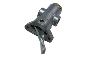 CONTROL VALVE - Aurora Parts to Go