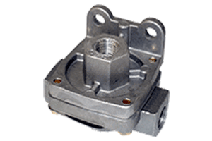162ページ★ VALVE QR-1A - Aurora Parts To Go | Buy Aftermarket Trailer