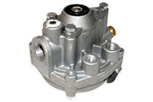 RELAY VALVE - Aurora Parts To Go | Buy Aftermarket Trailer Parts Today