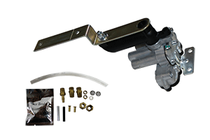 VALVE HEIGHT - Aurora Parts To Go | Buy Aftermarket Trailer Parts