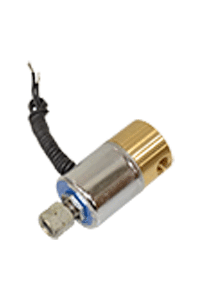F.Nao　0507 SAF Holland Haldex 90054074 Electric Solenoid Valve Normally