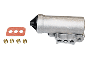 GOVERNOR D2 AIR - Aurora Parts To Go | Buy Aftermarket Trailer