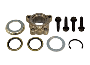 CAM REPAIR KIT - Aurora Parts to Go