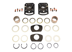 ホット セールの通販 CAM REPAIR KIT - Aurora Parts to Go その他