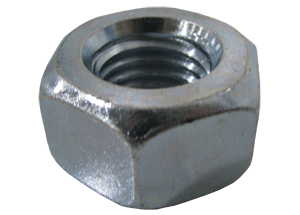 604、570、403、582、523、600、510、602、616 Amazon.com : Stens - 430798 430-798 PTO Switch Replaces Scag