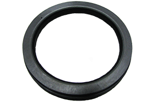 WHEEL SEAL TAPERED, HAND INSTL, HM212049/218248