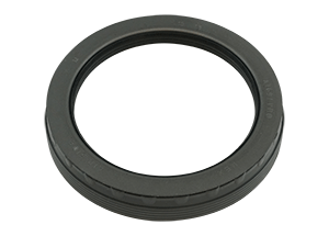 WHEEL SEAL DRIVE AXLE, HAND INSTALL, 598A/580