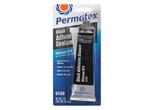 SEALANT - Utility of Washington | Parts To Go