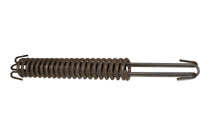 LINK - Aurora Parts To Go | Buy Aftermarket Trailer Parts Today