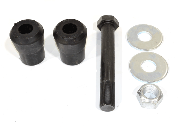 ベース torunaka1029 BUSHING KIT - Aurora Parts To Go | Buy Aftermarket Trailer