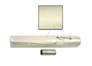 REPAIR KIT - Aurora Parts To Go | Buy Aftermarket Trailer Parts Today