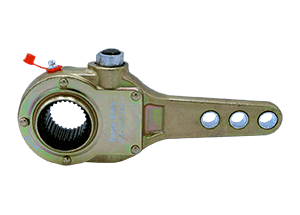 Ranger Brake RB-288282 Manual Slack Adjuster 1-1/2