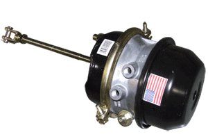 Amazon.com: Generic Baldwin B253 Full-Flow Heavy Duty Spin