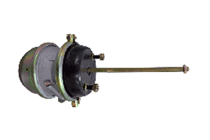 【送料込】 Ranger 2-1/2 30/30 Intraax Chamber Brake BTS-3030X Brake その他