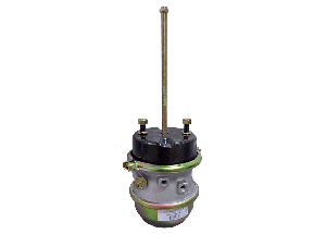 BRAKE CHAMBER - Utility Keystone - Parts To Go
