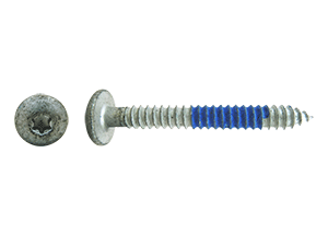 TORX SCREW - Jim Hawk Trailers | Buy Parts TORX SCREW - Jim Hawk Trailers | Buy Parts