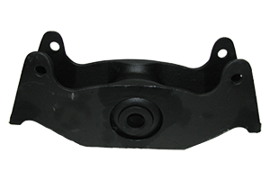 EQUALIZER - Aurora Parts To Go | Buy Aftermarket Trailer