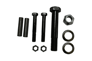 EQ BOLT KIT - Aurora Parts to Go 
