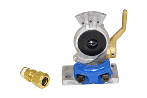 GLADHANDS & COMPONENTS | Aurora Parts To Go | Buy Aftermarket