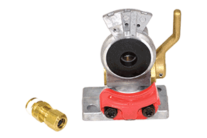 GLADHANDS & COMPONENTS | Aurora Parts To Go | Buy Aftermarket