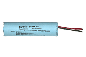 LEAK DETECTOR - Aurora Parts To Go | Buy Aftermarket Trailer