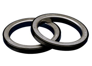 Stemco 307-0723 Guardian HP Wheel Seal Trailer Axle Parallel