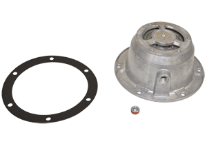 HUBCAP PSI - Aurora Parts To Go | Buy Aftermarket Trailer Parts Today