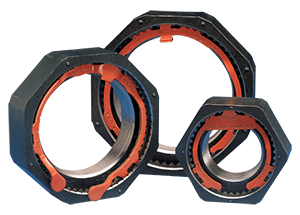 A♡ SPINDLE KEEPER - Aurora Parts To Go | Buy Aftermarket Trailer