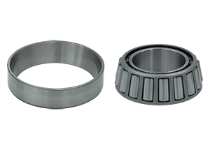 BEARING SET - Aurora Parts To Go | Buy Aftermarket Trailer BEARING SET - Aurora Parts To Go | Buy Aftermarket Trailer