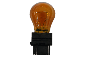 AMBER BULB - Aurora Parts To Go | Buy Aftermarket Trailer