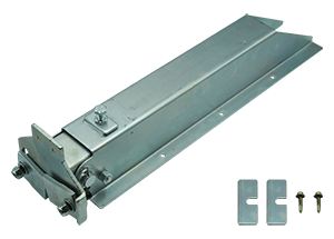 Na-ru-* Amazon.com: Monroe Quick-Strut 172708 Suspension Strut and
