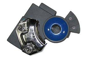GLADHANDS & COMPONENTS | Aurora Parts To Go | Buy Aftermarket