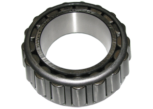 BEARING - Utility of Washington | Parts To Go BEARING - Utility of Washington | Parts To Go