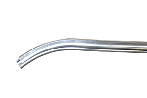 hanadai② Men's adidas White Kansas Jayhawks Z.N.E. Full-Zip Hoodie