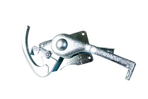Amazon.com: PowerTrax 9204302700 No-Slip Differential Locker