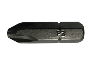 P3 phillips bit deals