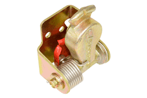 GLADHAND EMER - Aurora Parts To Go | Buy Aftermarket Trailer Parts