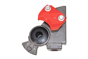 ALTRA 50 Pack | Tractor Trailer Glad Hand Seals ** Free - Foto 7