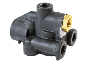VALVE SB - Aurora Parts to Go