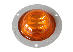 MARKER LAMP YEL - Aurora Parts To Go | Buy Aftermarket MARKER LAMP YEL - Aurora Parts To Go | Buy Aftermarket