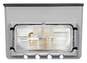 Truck-Lite 15011-P 1.25