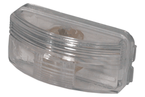 Truck-Lite 15208-MP 1.25