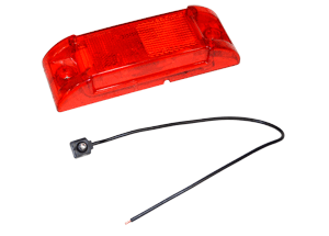 LawnRAZOR Notched High Lift Blade For Exmark 109-9982 | 8TEN