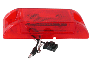 Truck-Lite 21251R3 2.03