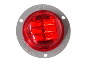 2199230-5 : M.2 NGFF M.2 Connectors | TE Connectivity