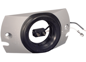 BRACKETS | Jim Hawk Trailers | Buy Parts