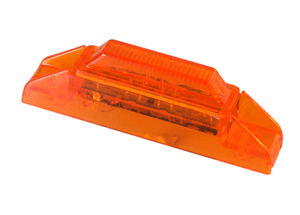 NGAP イガイガライト 美品 点灯確認済 UNDERCOVER NGAP イガイガライト