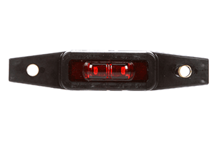 MARKER LAMP RED - Aurora Parts to Go